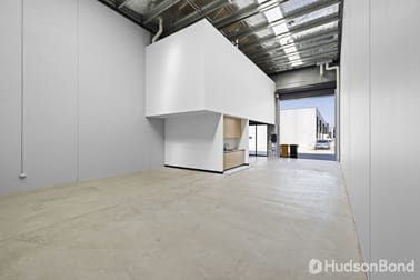 32/74 Willandra Drive Epping VIC 3076 - Image 3