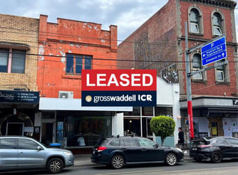 204 Commercial Road Prahran VIC 3181 - Image 1