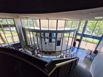 Ground  Suite 11/114 Emu Bank Belconnen ACT 2617 - Image 2