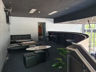 Ground  Suite 11/114 Emu Bank Belconnen ACT 2617 - Image 3