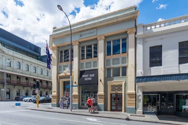 938 Hay Street Perth WA 6000 - Image 2