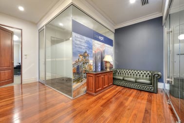 938 Hay Street Perth WA 6000 - Image 3