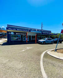 SHOP 1-3 Hay Avenue Caringbah NSW 2229 - Image 2