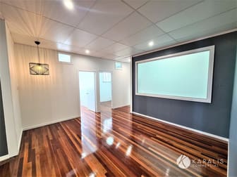 8-10/1407 Logan Road Mount Gravatt QLD 4122 - Image 2