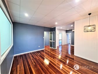 8-10/1407 Logan Road Mount Gravatt QLD 4122 - Image 3