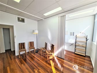 8-10/1407 Logan Road Mount Gravatt QLD 4122 - Image 1