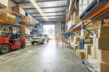 4/79 Station Road Seven Hills NSW 2147 - Image 1