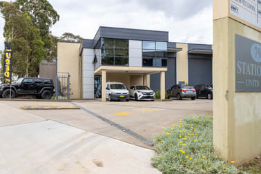 4/79 Station Road Seven Hills NSW 2147 - Image 2
