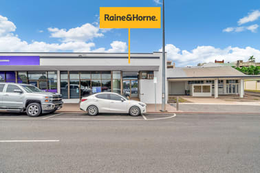 14 Fitzgerald Esplanade Innisfail QLD 4860 - Image 1