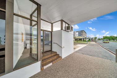 14 Fitzgerald Esplanade Innisfail QLD 4860 - Image 2
