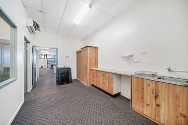 14 Fitzgerald Esplanade Innisfail QLD 4860 - Image 3