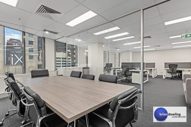 Suite 7.03/234 George Street Sydney NSW 2000 - Image 1
