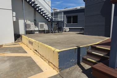 1C/17 Evans Avenue North Mackay QLD 4740 - Image 3