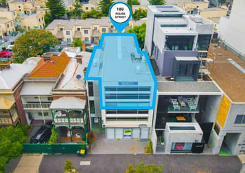 Level 2, 189 Rouse Street Port Melbourne VIC 3207 - Image 2