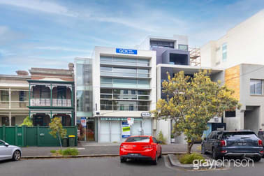 Level 2, 189 Rouse Street Port Melbourne VIC 3207 - Image 3