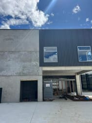 5 Beaconsfield Street Fyshwick ACT 2609 - Image 3