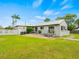 49 Nottingham Road Calamvale QLD 4116 - Image 3