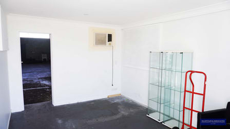 Lawnton QLD 4501 - Image 3
