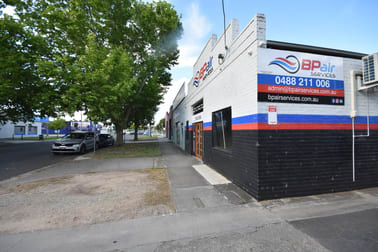 4/539 Hume Street Albury NSW 2640 - Image 3