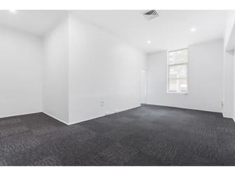 Level 1/18 East Street Rockhampton City QLD 4700 - Image 2