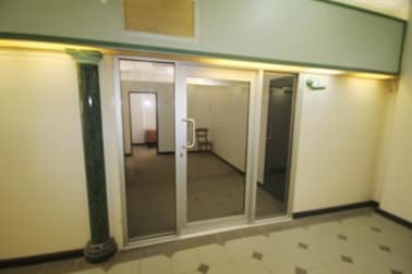 ANZAC HOUSE 6 ARCHER STREET UNIT 3 Rockhampton City QLD 4700 - Image 2