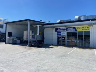 Shop 1/70-98 Dalton Drive Maroochydore QLD 4558 - Image 1