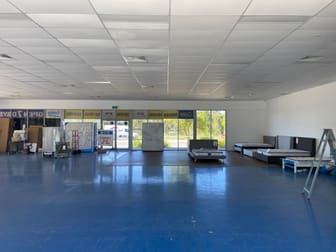 Shop 1/70-98 Dalton Drive Maroochydore QLD 4558 - Image 3