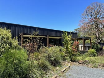 Shop/46-48 Main Street Tamborine Mountain QLD 4272 - Image 2