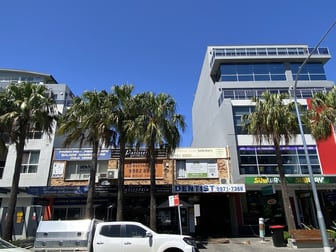Suite 4/9 Oaks Avenue Dee Why NSW 2099 - Image 1
