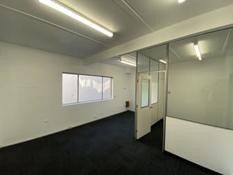 Suite 4/9 Oaks Avenue Dee Why NSW 2099 - Image 2