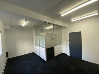 Suite 4/9 Oaks Avenue Dee Why NSW 2099 - Image 3
