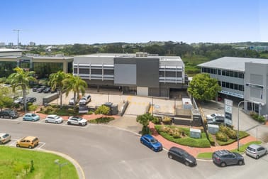 21 Carnaby Street Maroochydore QLD 4558 - Image 3