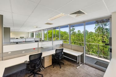 21 Carnaby Street Maroochydore QLD 4558 - Image 2