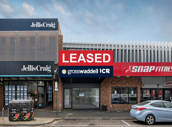 1016 Main Road Eltham VIC 3095 - Image 1