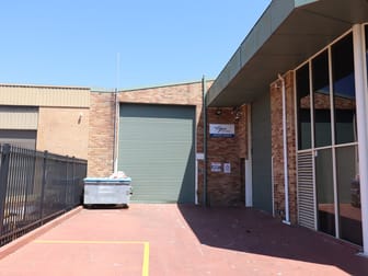 4/14 Ralph Black Drive North Wollongong NSW 2500 - Image 1