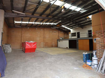 4/14 Ralph Black Drive North Wollongong NSW 2500 - Image 2