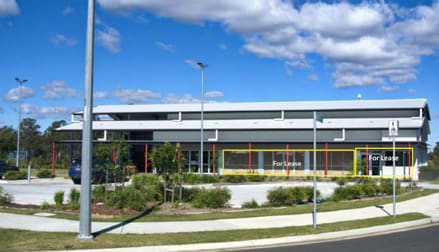20 Parkland Drive Walloon QLD 4306 - Image 1