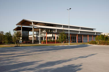 20 Parkland Drive Walloon QLD 4306 - Image 3