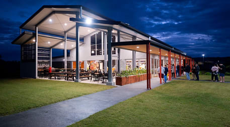 20 Parkland Drive Walloon QLD 4306 - Image 2