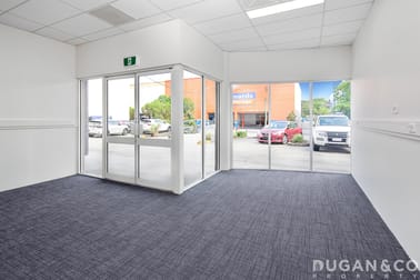 3/31 Black Street Milton QLD 4064 - Image 2