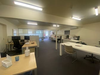 Suite 2B/53-61 Salamanca Place Battery Point TAS 7004 - Image 2