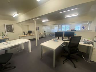 Suite 2B/53-61 Salamanca Place Battery Point TAS 7004 - Image 3