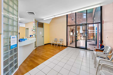 Suite 3/16-18 The Albion Centre Maitland NSW 2320 - Image 3