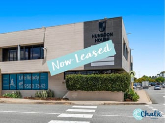 4/11 Council Avenue Rockingham WA 6168 - Image 1
