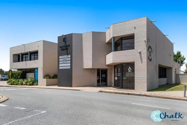 4/11 Council Avenue Rockingham WA 6168 - Image 2