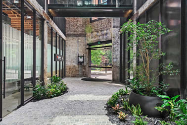 1-7 Wellington Street Chippendale NSW 2008 - Image 1