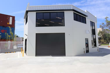 23/25 Alex Fisher Drive Burleigh Heads QLD 4220 - Image 1