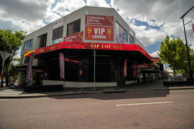 Level 2/45-51 Main Street Blacktown NSW 2148 - Image 1