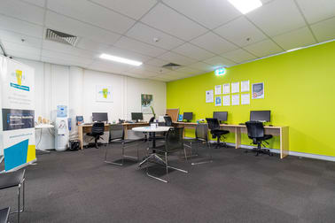 Level 2/45-51 Main Street Blacktown NSW 2148 - Image 2