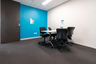 Level 2/45-51 Main Street Blacktown NSW 2148 - Image 3